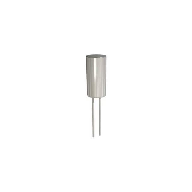 ECS-.327-12.5-13X-C ECS Inc.  Crystals